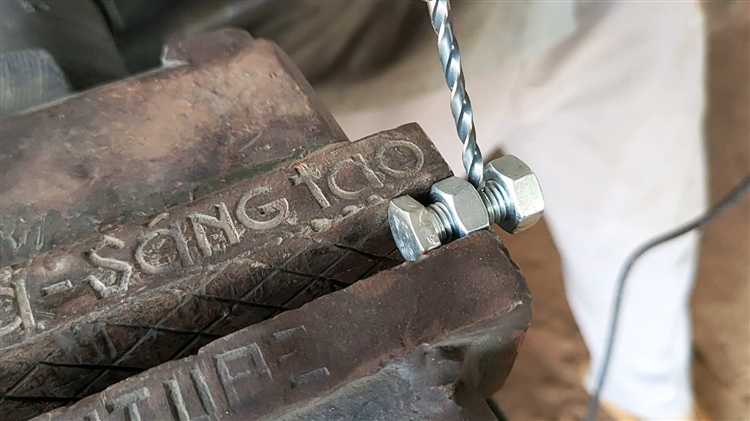 Проверка хомута на повторное использование после снятия