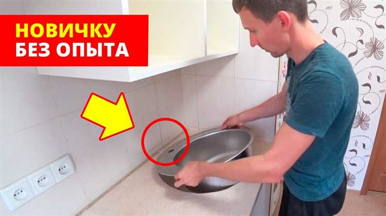 Как собрать нижние и верхние модули кухни самостоятельно
