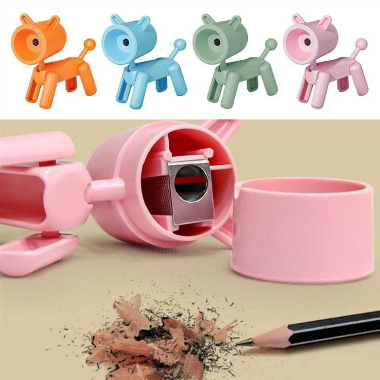 Проверка работы устройства и устранение перекосов