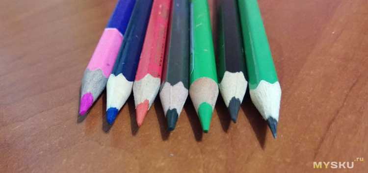 Как собрать точилку для карандашей механическую