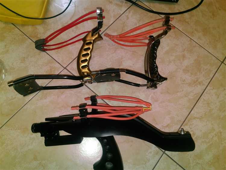 Калибровка датчиков и настройка измерений скорости