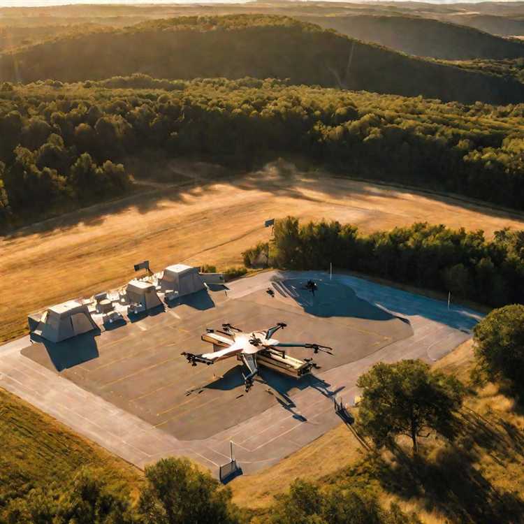 Как собрать хронограф для пневматики