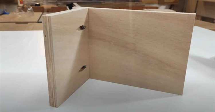 Применение шпонок и вставок для усиления шва