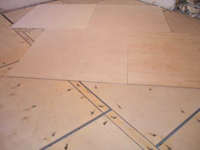 Выбор типа соединения: прямая стыковка или паз-шип