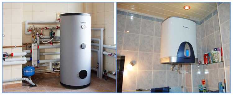 Сварка полипропиленовых труб: температура, время, последовательность