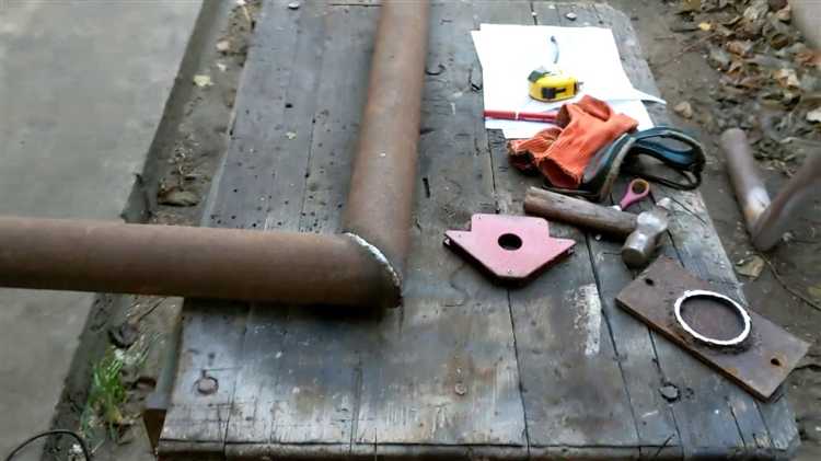 Выбор типа ПВХ трубы, подходящего для гибки