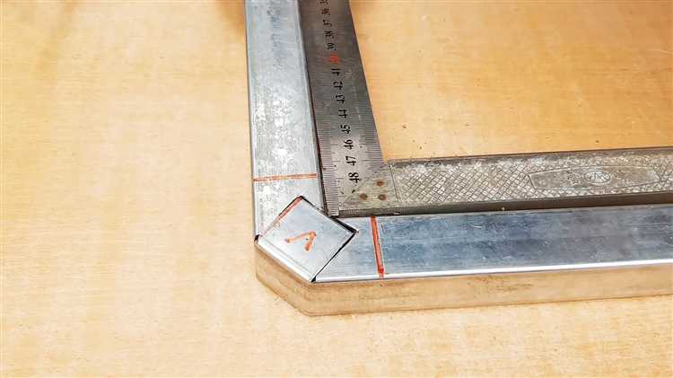 Как согнуть пвх трубу под 90 градусов Как согнуть пвх трубу под 90 градусов