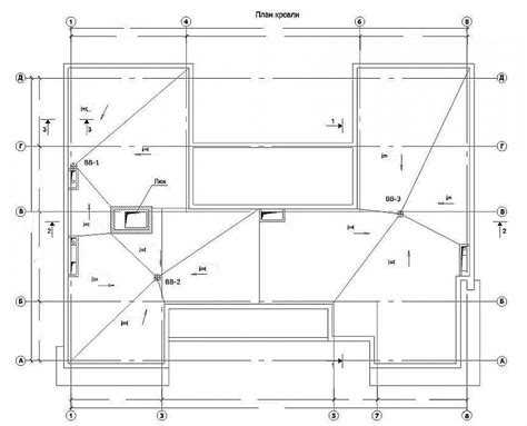 Как спроектировать металлокаркас для расчета кровли крыши Как спроектировать металлокаркас для расчета кровли крыши