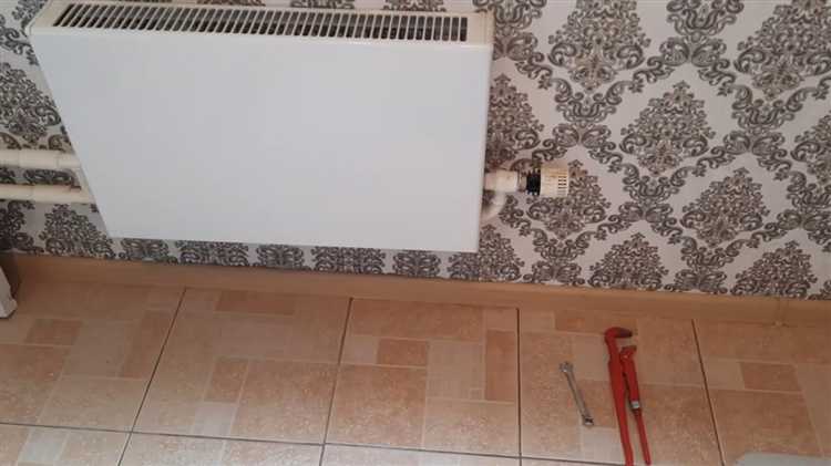 Подготовка инструмента и условий перед стравливанием воздуха