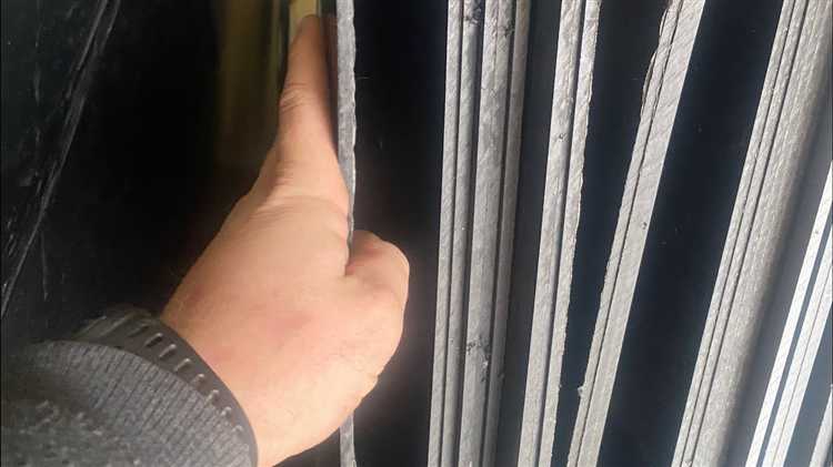 Как сварить пнд листы в домашних условиях