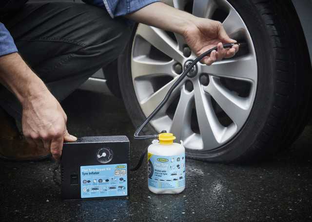 Выбор подходящего растворителя для шпонированной поверхности