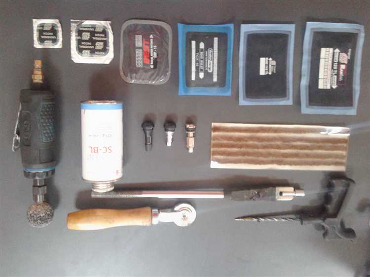 Чем обработать шпон после удаления гумирки для сохранения внешнего вида