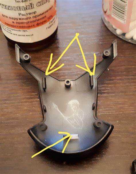 Типичные ошибки при удалении гумирки и как их избежать