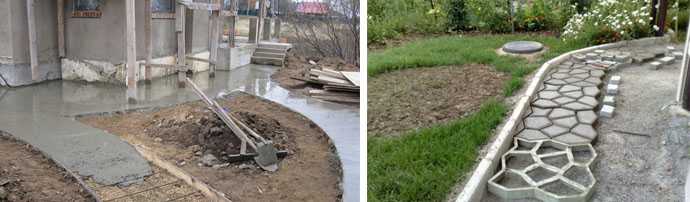 Нанесение защитных пропиток и лаков: пошаговая инструкция