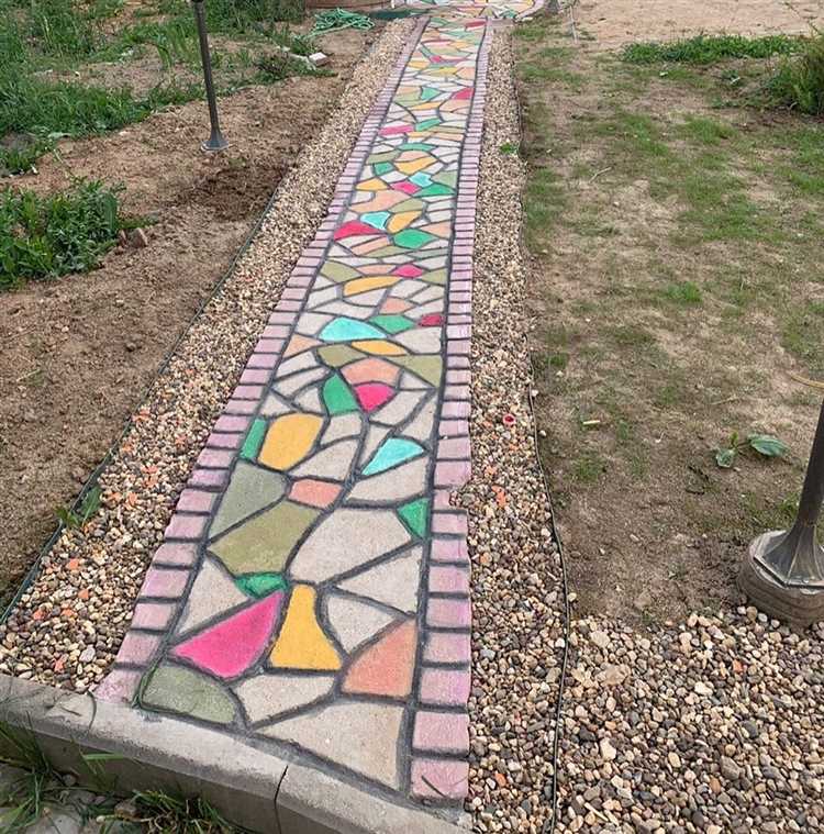 Как и когда производить первичную обработку поверхности бетона