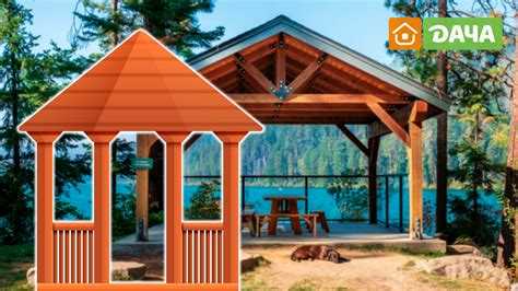 Как правильно установить кровлю, чтобы избежать шатания