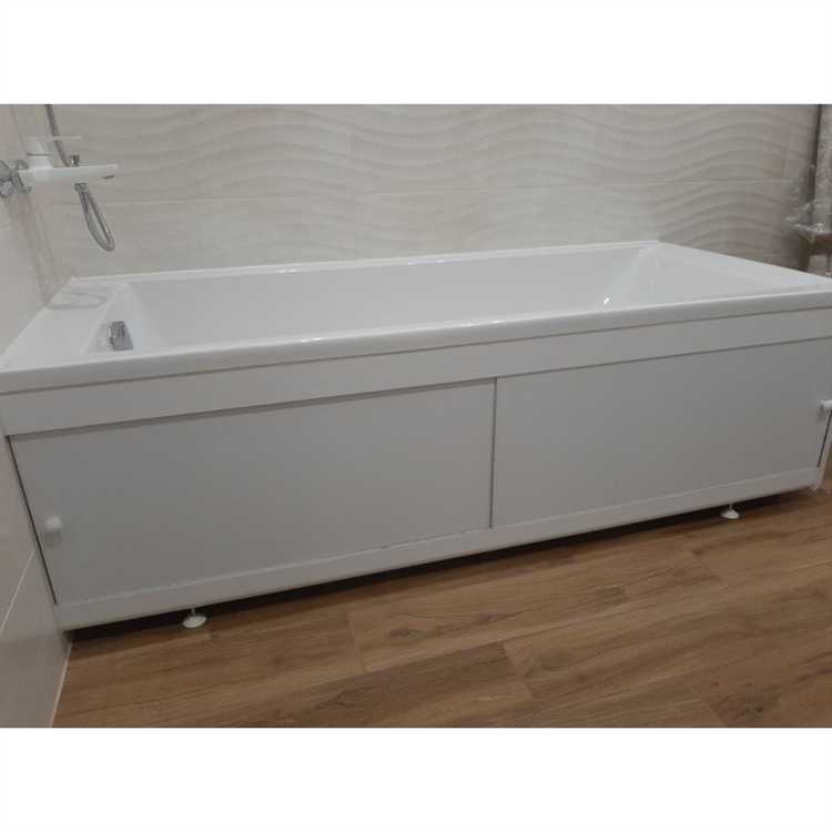 Методы дополнительной фиксации для тяжёлых экранов