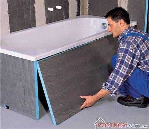 Проверка надёжности крепления и предотвращение выпадения