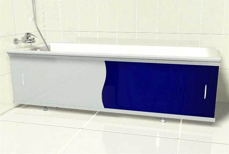 Использование пластиковых и металлических профилей для фиксации