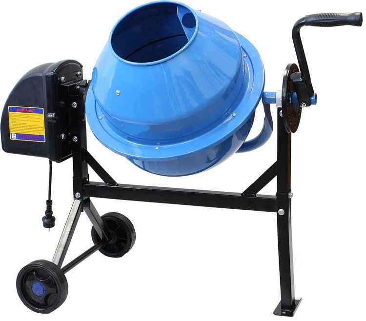 Добавление системы пыле- и влагозащиты для электрики