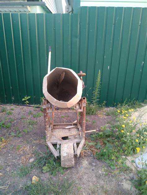 Замена заводского двигателя на более мощный аналог