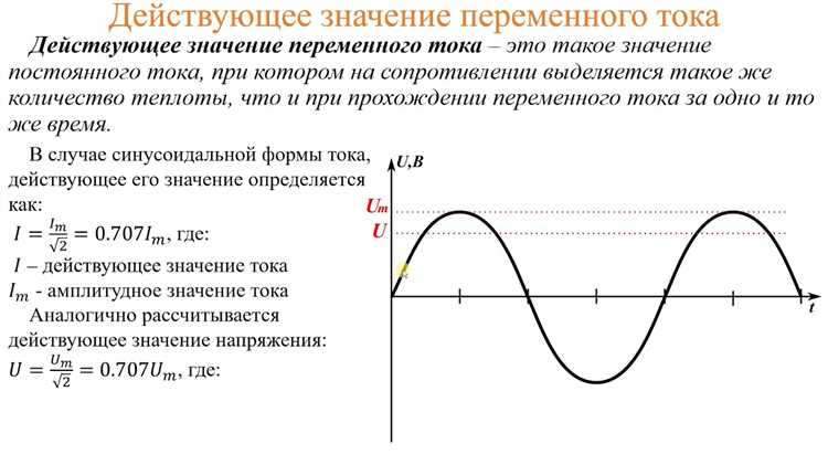 Установка балластных резисторов в цепях переменного тока