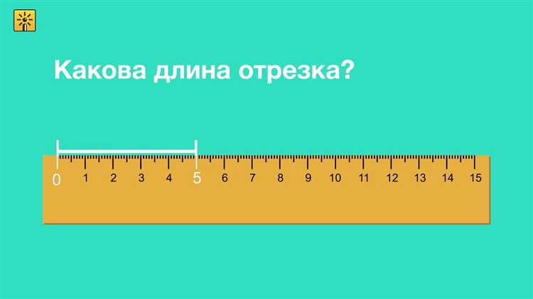 Как рассчитать площадь участка неправильной формы через разбиение на прямоугольники