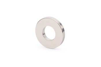 Восстановление ослабленного магнита методом повторного намагничивания