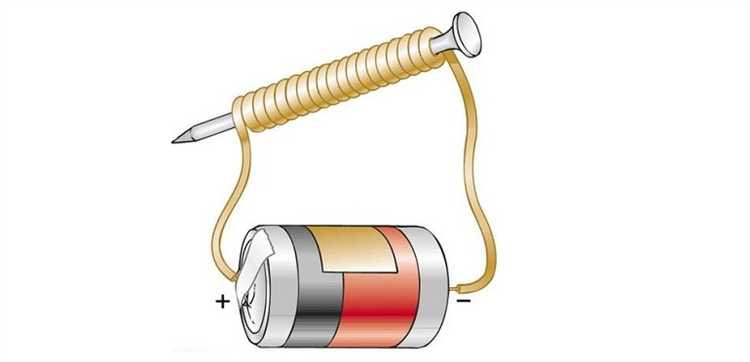 Комбинирование нескольких магнитов для повышения силы притяжения