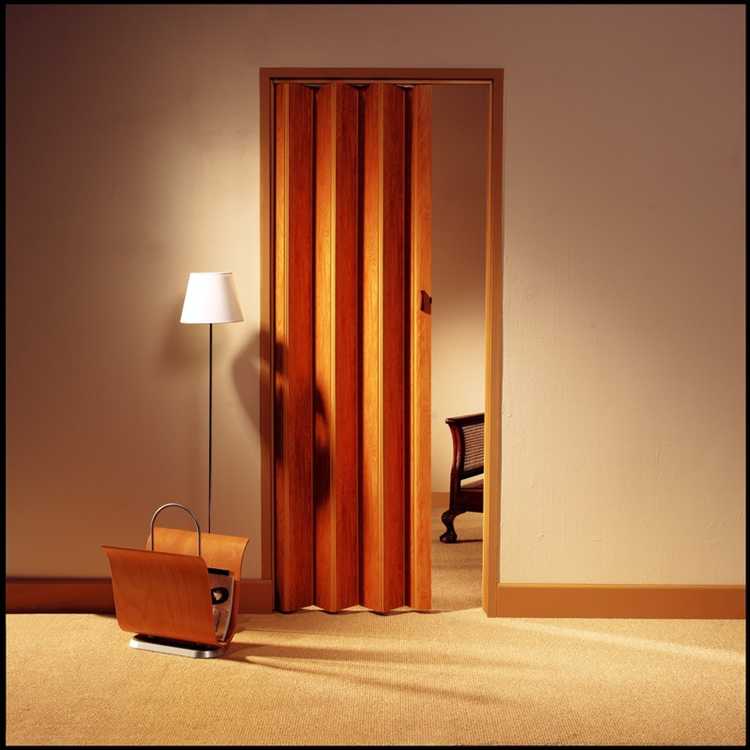 Что потребуется для установки: инструменты и комплектующие