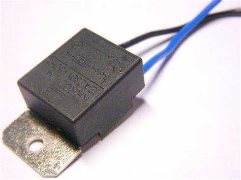 Определение параметров нагрузки и требуемой мощности устройства