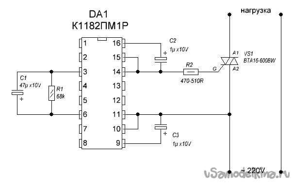 Проверка работы и устранение возможных неисправностей