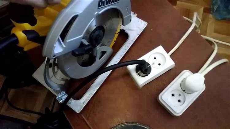 Подбор компонентов: тиристоры, резисторы, конденсаторы