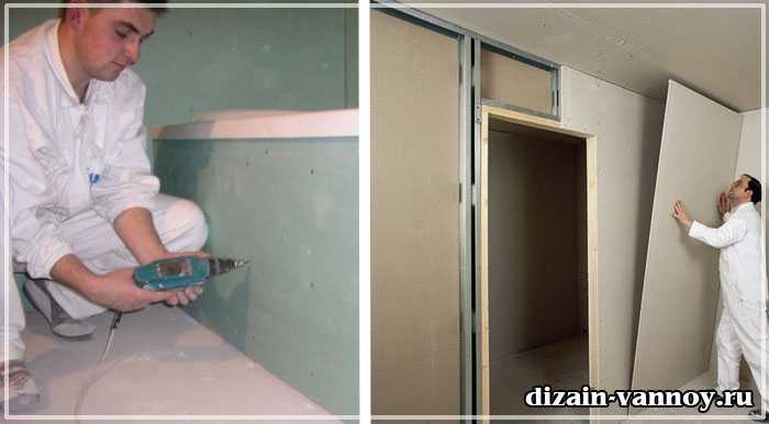 undefinedВыбор труб и диаметр.</strong> Рекомендуется применять металлополимерные трубы Ø16–20 мм с армированием алюминием. Такой размер обеспечивает пропускную способность 2,5–3 л/мин при давлении до 6 бар и позволяет компактно уложить трассу за стеной.»></p>
<p><strong>Защитная гофра и термоизоляция.</strong> Каждую ветку введите в гофрошланг диаметром ≥25 мм, заполняйте зазор монтажной пеной или вспененным полиэтиленом толщиной 5 мм для защиты от конденсата и простукивания.</p>
<h2>Монтаж монтажной планки или закладной под смеситель</h2>
<p><img decoding=