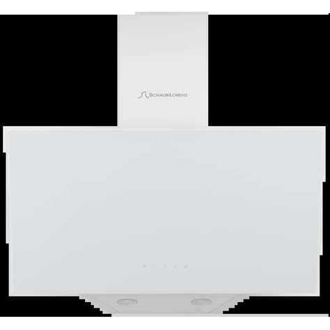 Рекомендации по срокам замены угольного фильтра