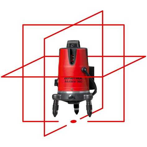 Защита лазерного модуля от внешних воздействий и пыли