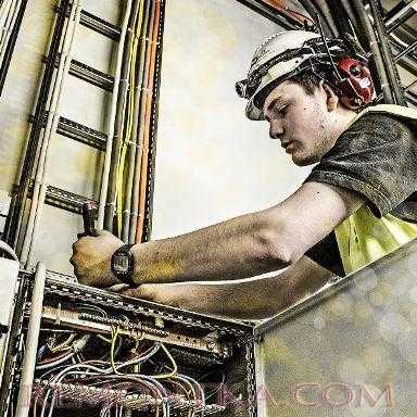 Как составить резюме электрика, чтобы оно привлекло работодателя