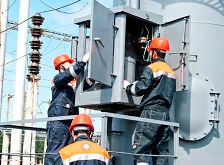 Что важно знать о трудовых договорах и условиях работы