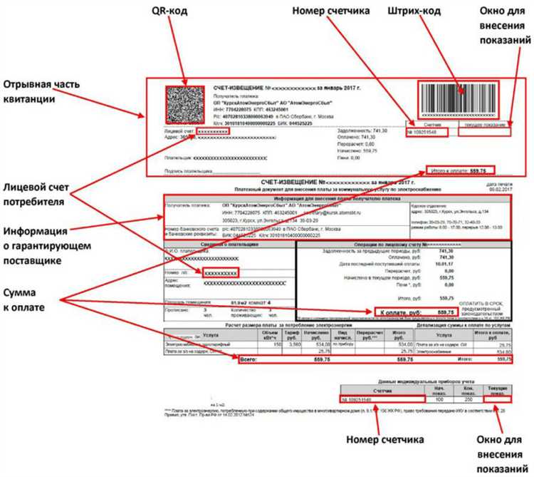 Где искать данные о трансформаторных подстанциях в местных реестрах