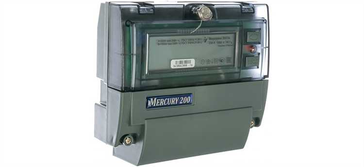 Какие документы у коммунальных служб помогут уточнить номер подстанции