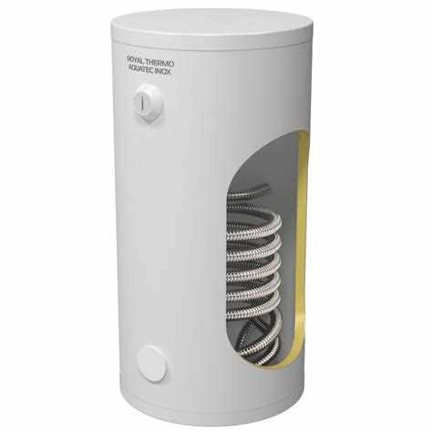 Как выбрать бойлер с подходящим временем нагрева воды