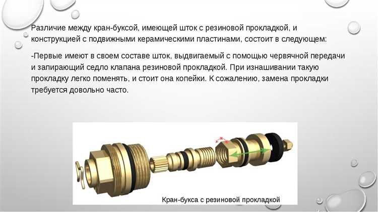 Использование специальных ключей и съемников для выкручивания