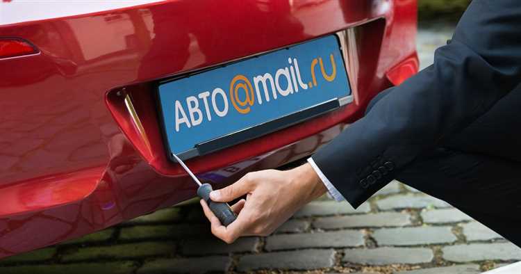 Пошаговая инструкция по выпрямлению номера в домашних условиях