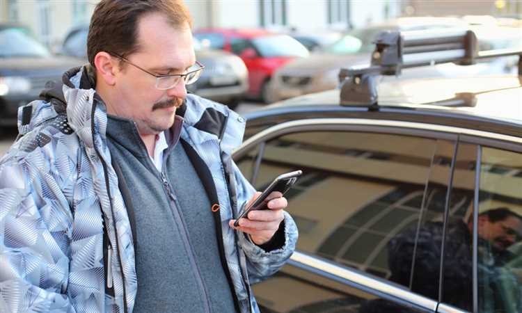 Как избежать повреждения краски и покрытия номерного знака