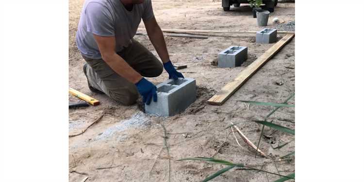 Как правильно установить лазерный уровень для контроля