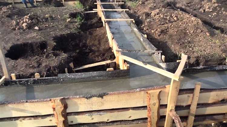 Выбор подходящего инструмента для контроля уровня блоков