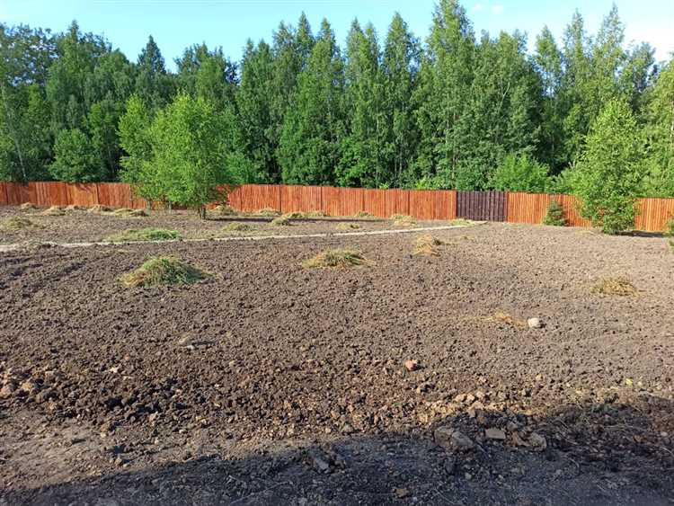 5. Метод с использованием пластиковых труб и шнура