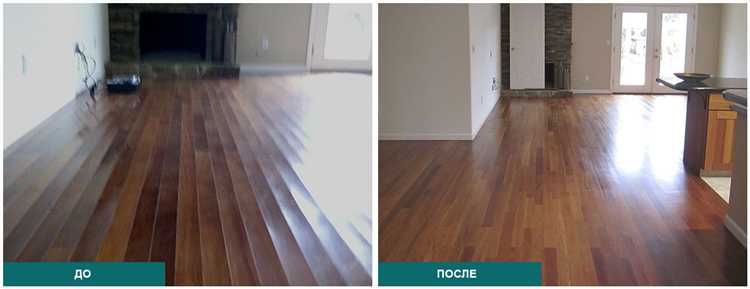 Роль осушителей воздуха при сушке линолеума