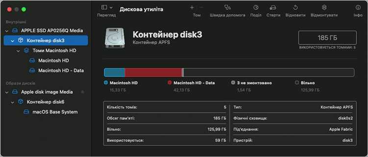 Предотвращение повторного застревания дисков в будущем