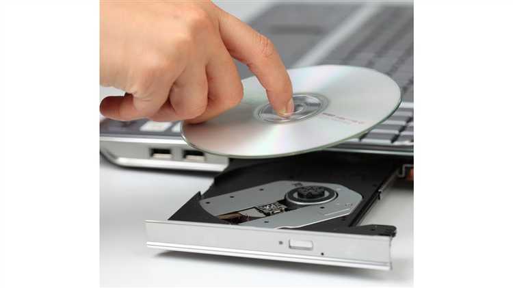 Проверка наличия питания и включение плеера